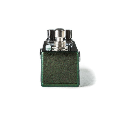 MXR Carbon Copy Mini Analog Delay