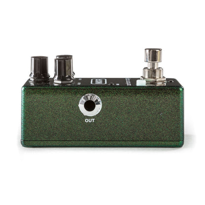 MXR Carbon Copy Mini Analog Delay