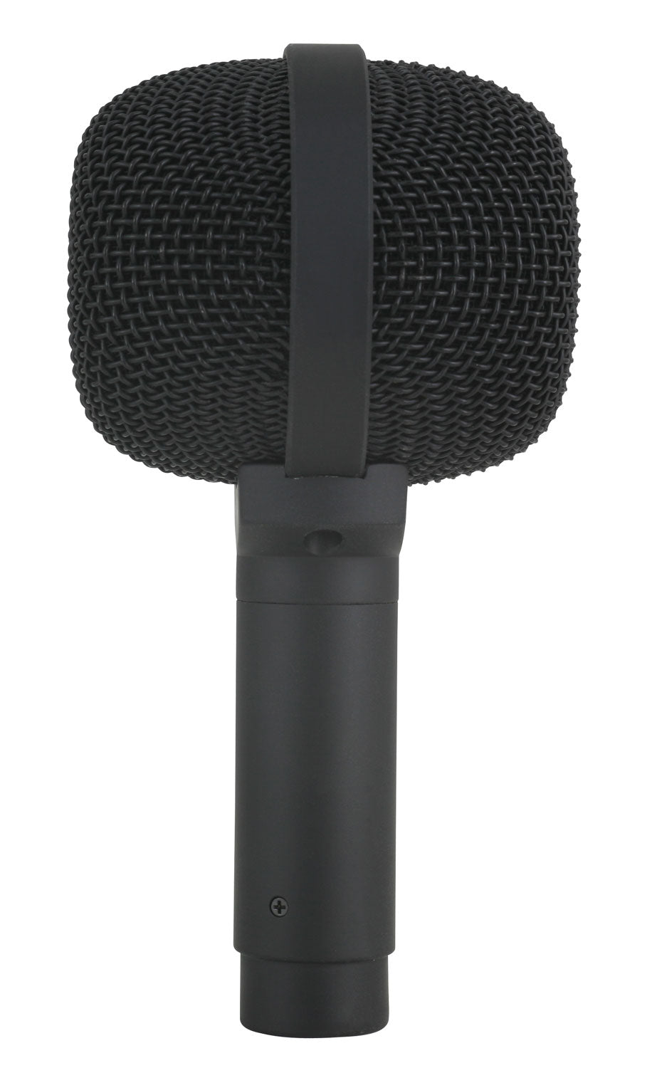 Peavey DM2 Dynamic Super-Cardioid Vocal/Instrument Microphone
