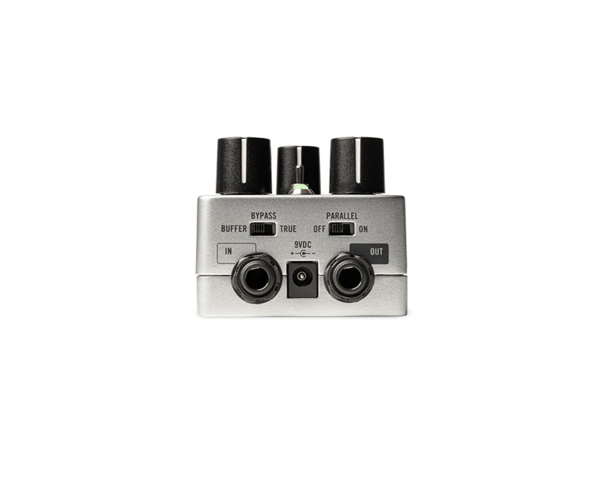 Universal Audio | 1176 Studio Compressor Pedal