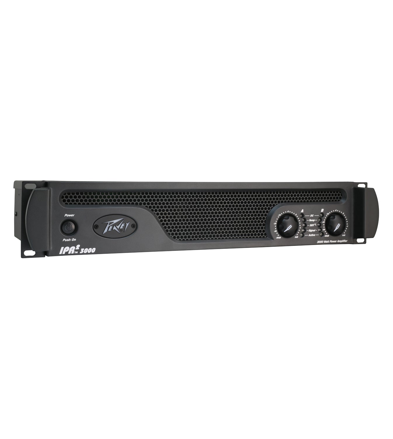 Peavey IPR2 3000 Power Amp