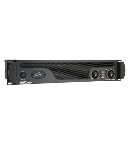 Peavey IPR2 3000 Power Amp