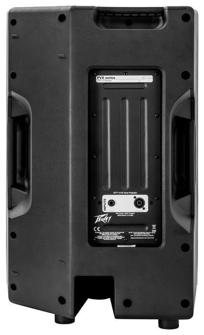 Peavey PVX™ 15 Passive Loudspeaker
