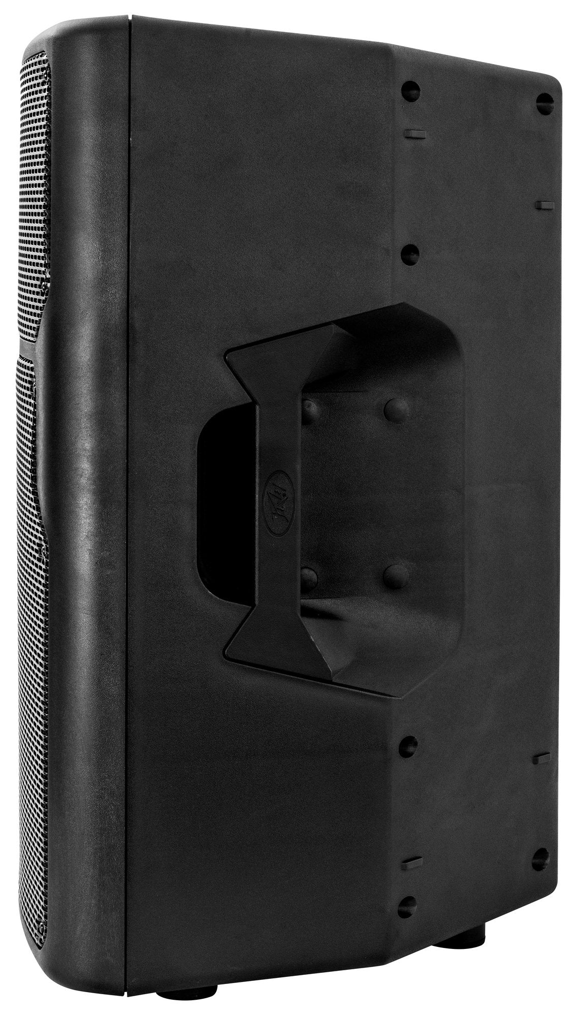 Peavey PVX™ 15 Passive Loudspeaker