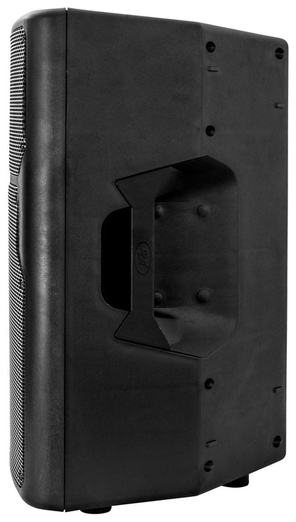 Peavey PVX™ 15 Passive Loudspeaker