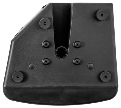 Peavey PVX™ 15 Passive Loudspeaker