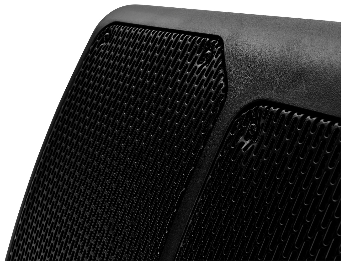 Peavey PVX™ 15 Passive Loudspeaker