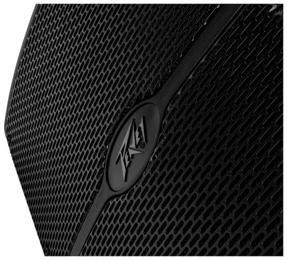 Peavey PVX™ 15 Passive Loudspeaker