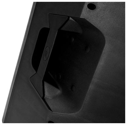 Peavey PVX™ 15 Passive Loudspeaker