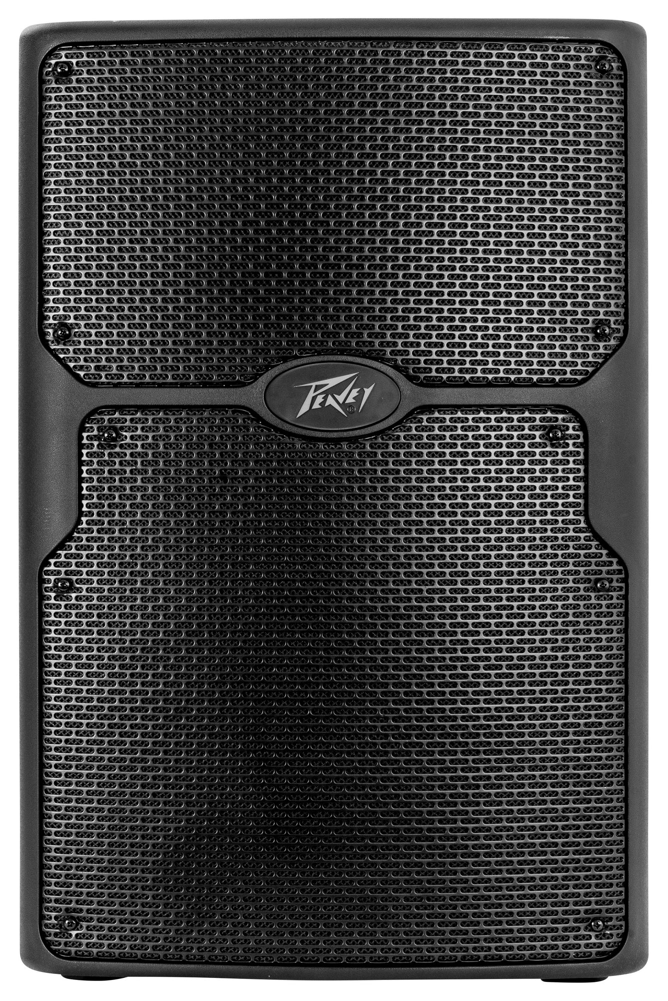 Peavey PVX™ 12 Passive Loudspeaker