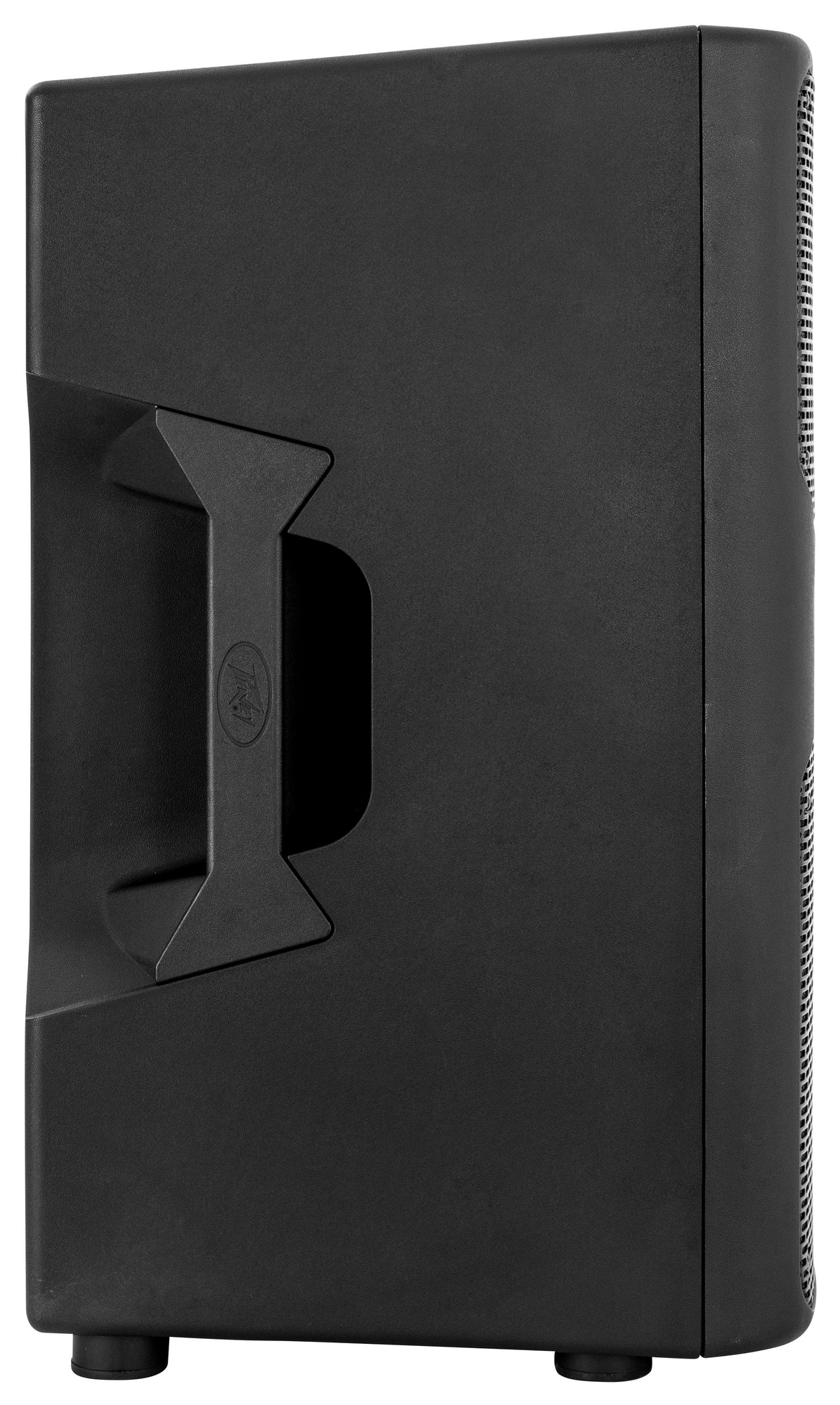 Peavey PVX™ 12 Passive Loudspeaker