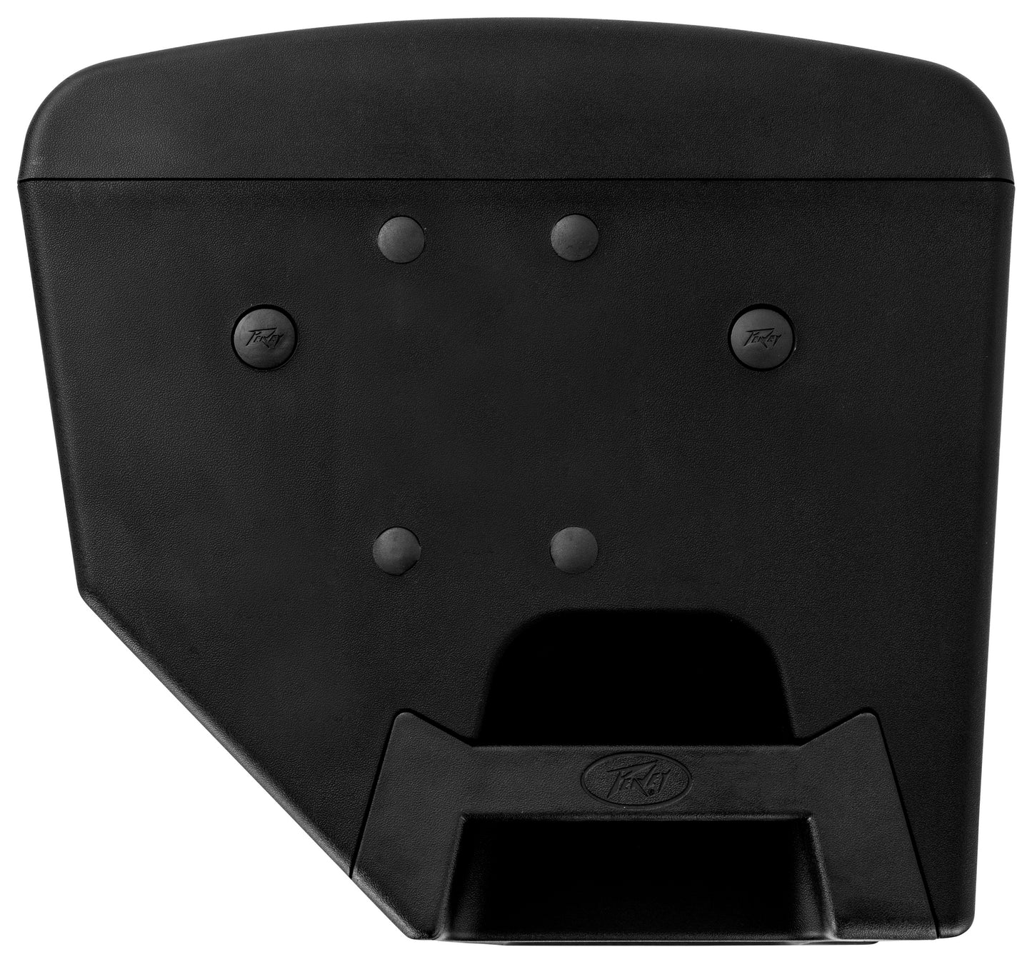 Peavey PVX™ 12 Passive Loudspeaker