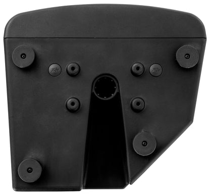 Peavey PVX™ 12 Passive Loudspeaker