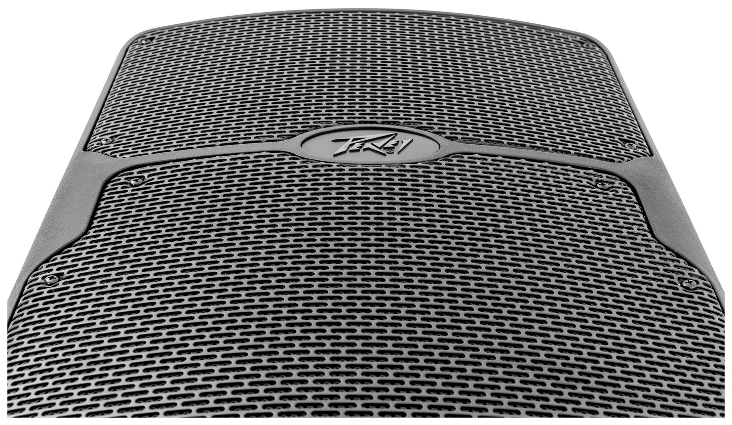 Peavey PVX™ 12 Passive Loudspeaker