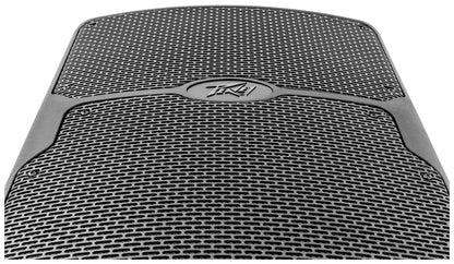 Peavey PVX™ 12 Passive Loudspeaker