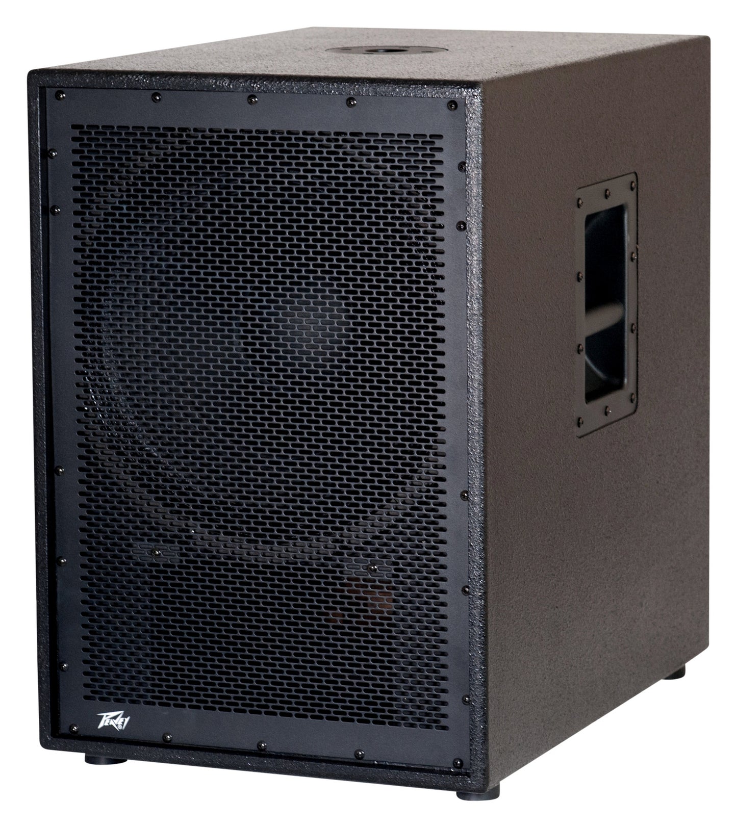 Peavey PVs 15 Vented Powered Bass Subwoofer