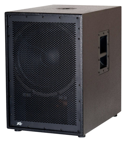 Peavey PVs 15 Vented Powered Bass Subwoofer
