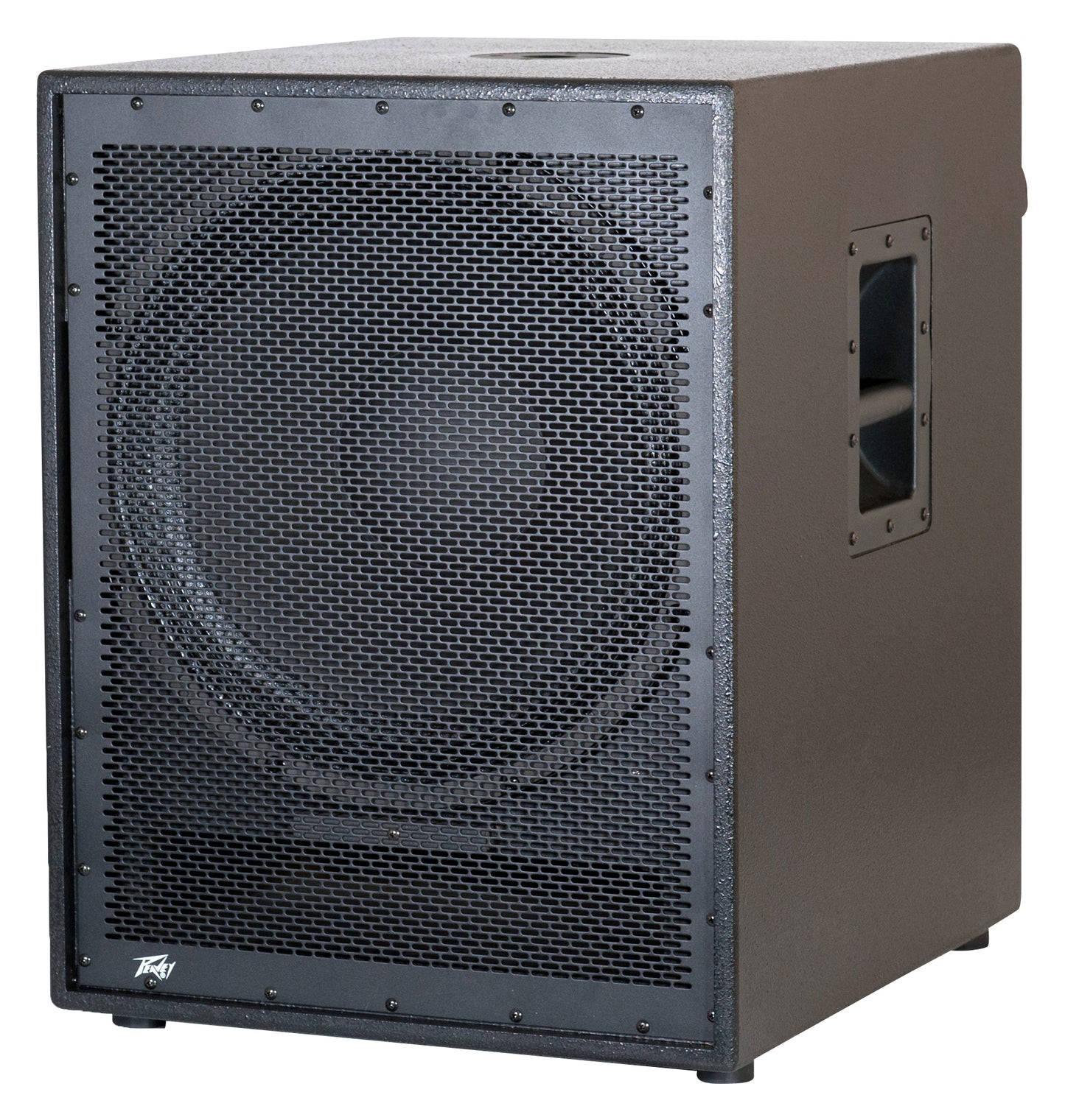 Peavey PVs 18 Vented Powered Bass Subwoofer
