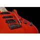 NOS (2021) Paul Reed Smith Fiore Mark Lettieri Signature Model, Maple FB, Amaryliss