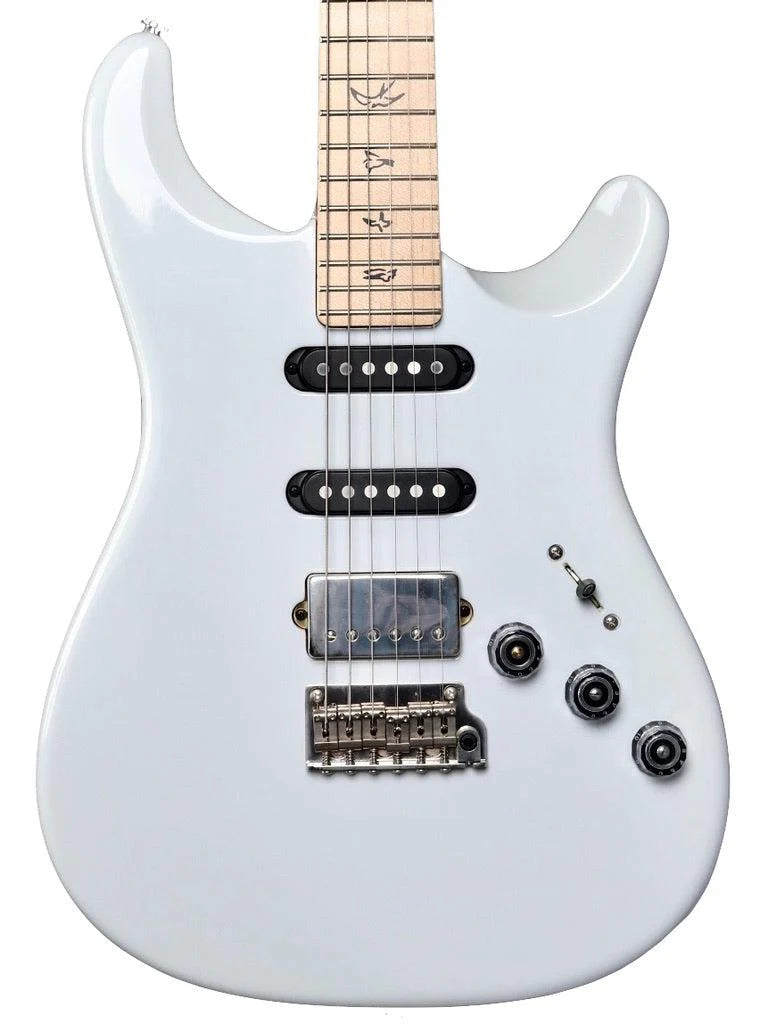 Paul Reed Smith Fiore Mark Lettieri Signature Model, Maple FB, Sugar Moon