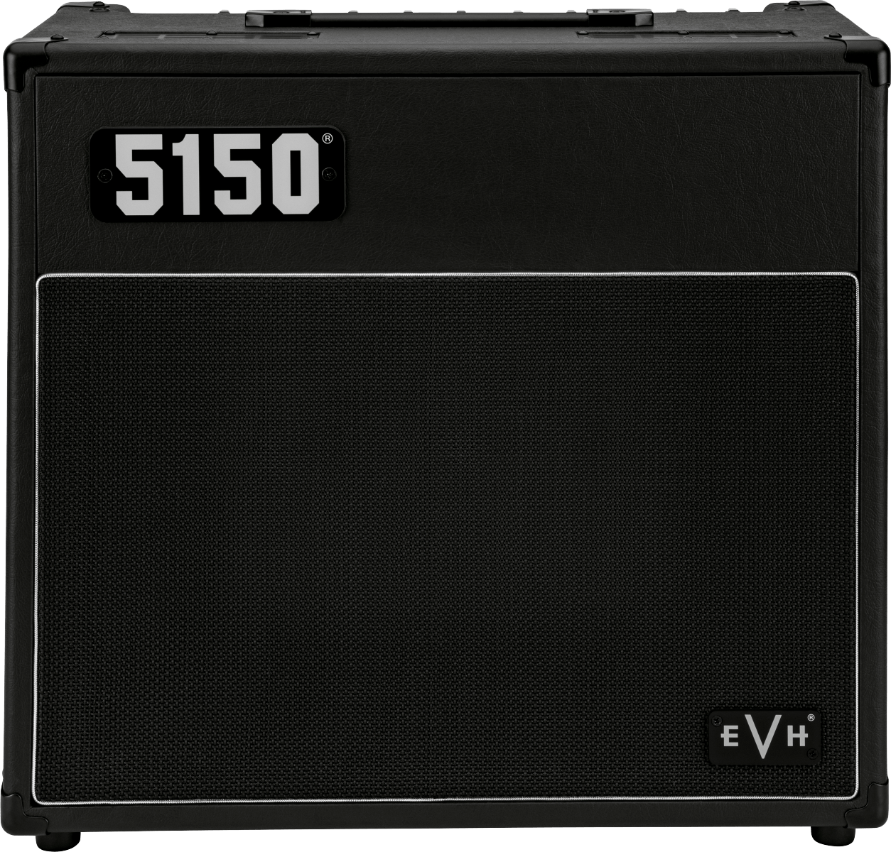 EVH 5150 ICONIC® SERIES 15w 1x10 Combo Amp