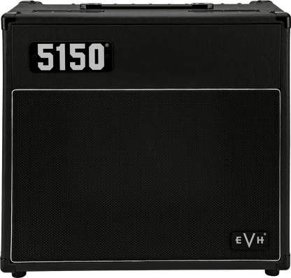 EVH 5150 ICONIC® SERIES 15w 1x10 Combo Amp