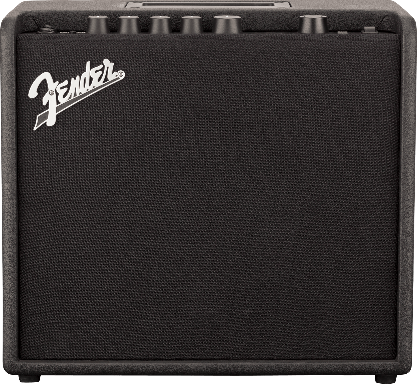 Fender Mustang LT25, 25W Guitar Combo Amp