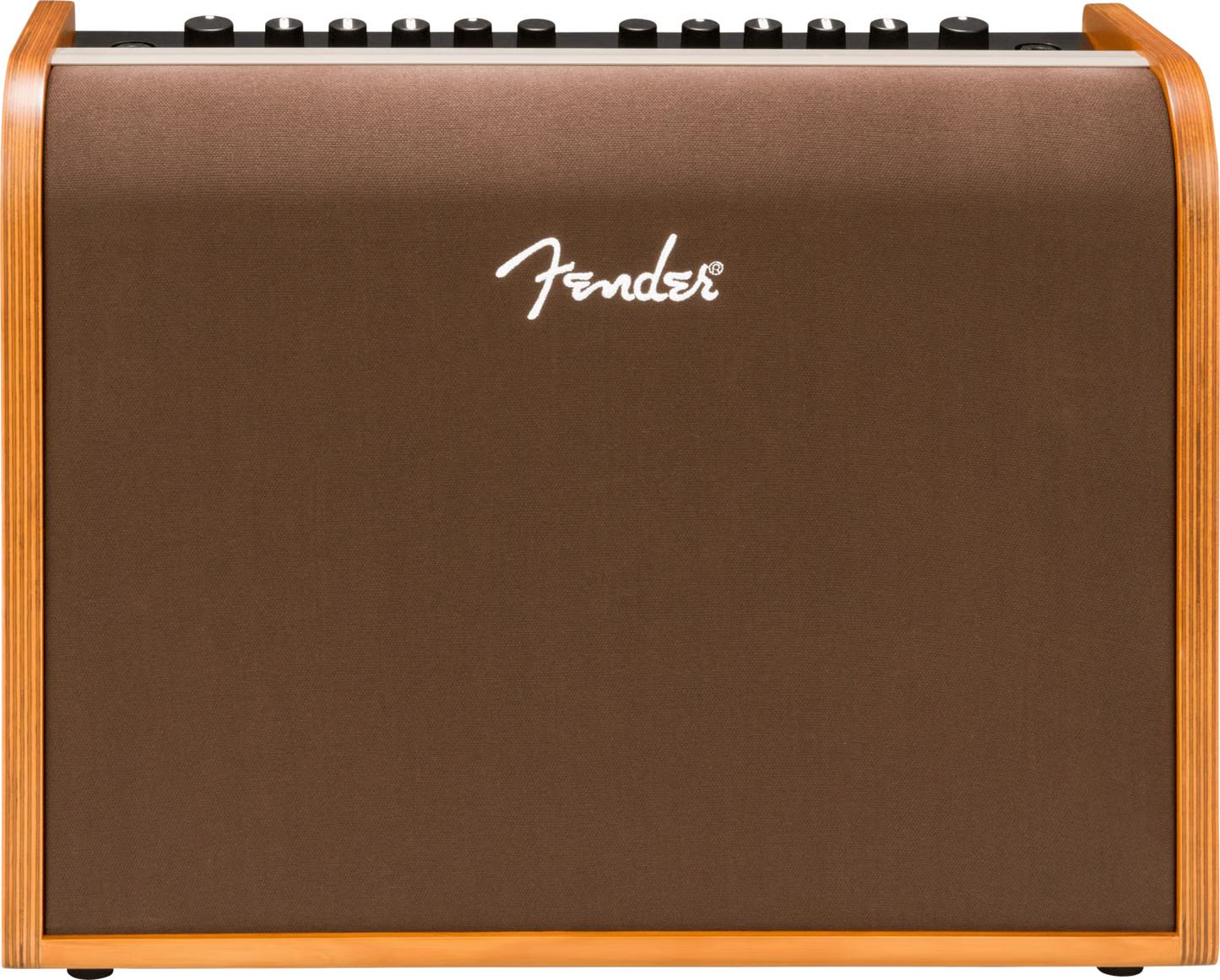 Fender Acoustic 100, 100W Acoustic Guitar Amp