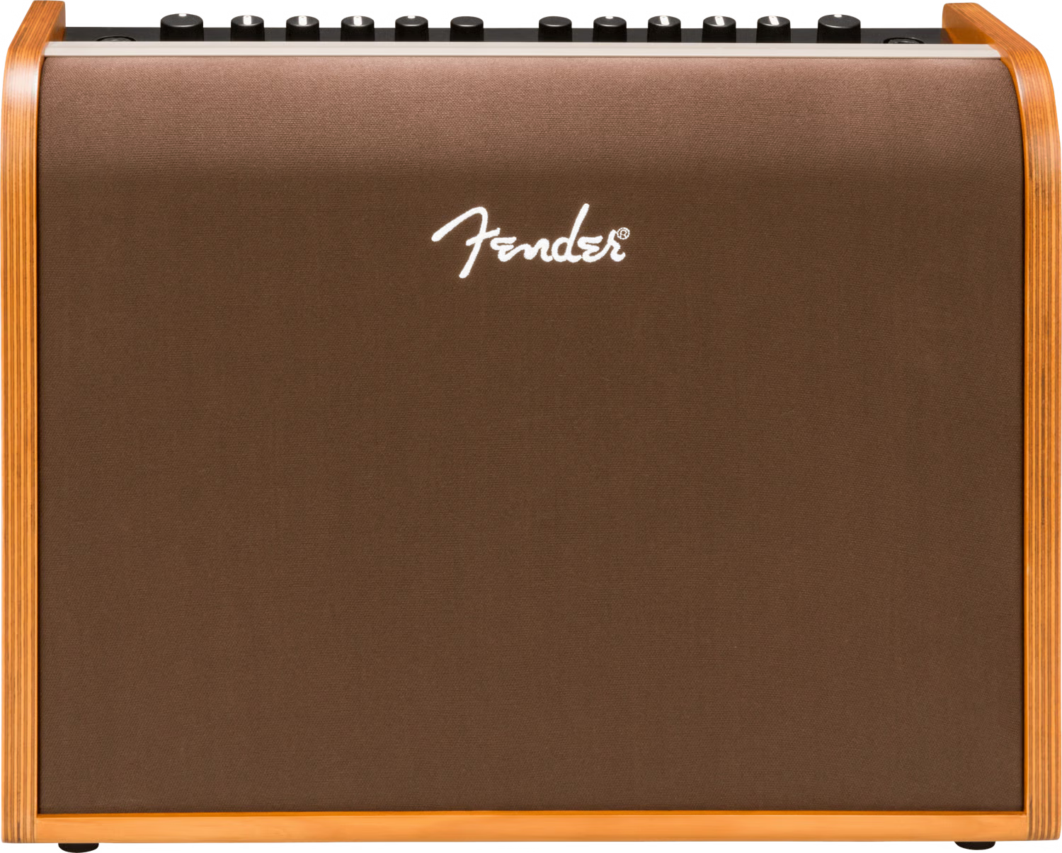 Fender Acoustic 100, 100W Acoustic Guitar Amp