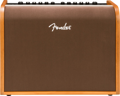 Fender Acoustic 100, 100W Acoustic Guitar Amp