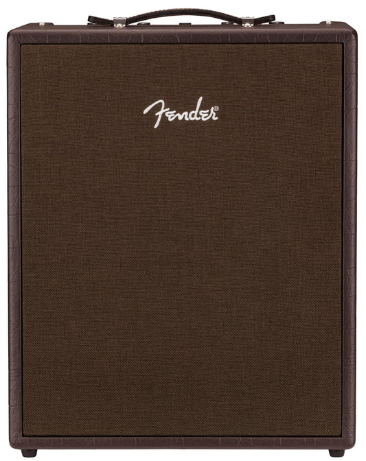 Fender Acoustic SFX II Amp, 120V