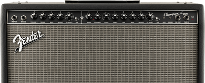 Fender Champion II 100 Amplifier