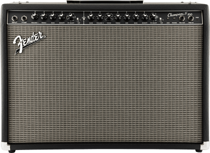 Fender Champion II 100 Amplifier