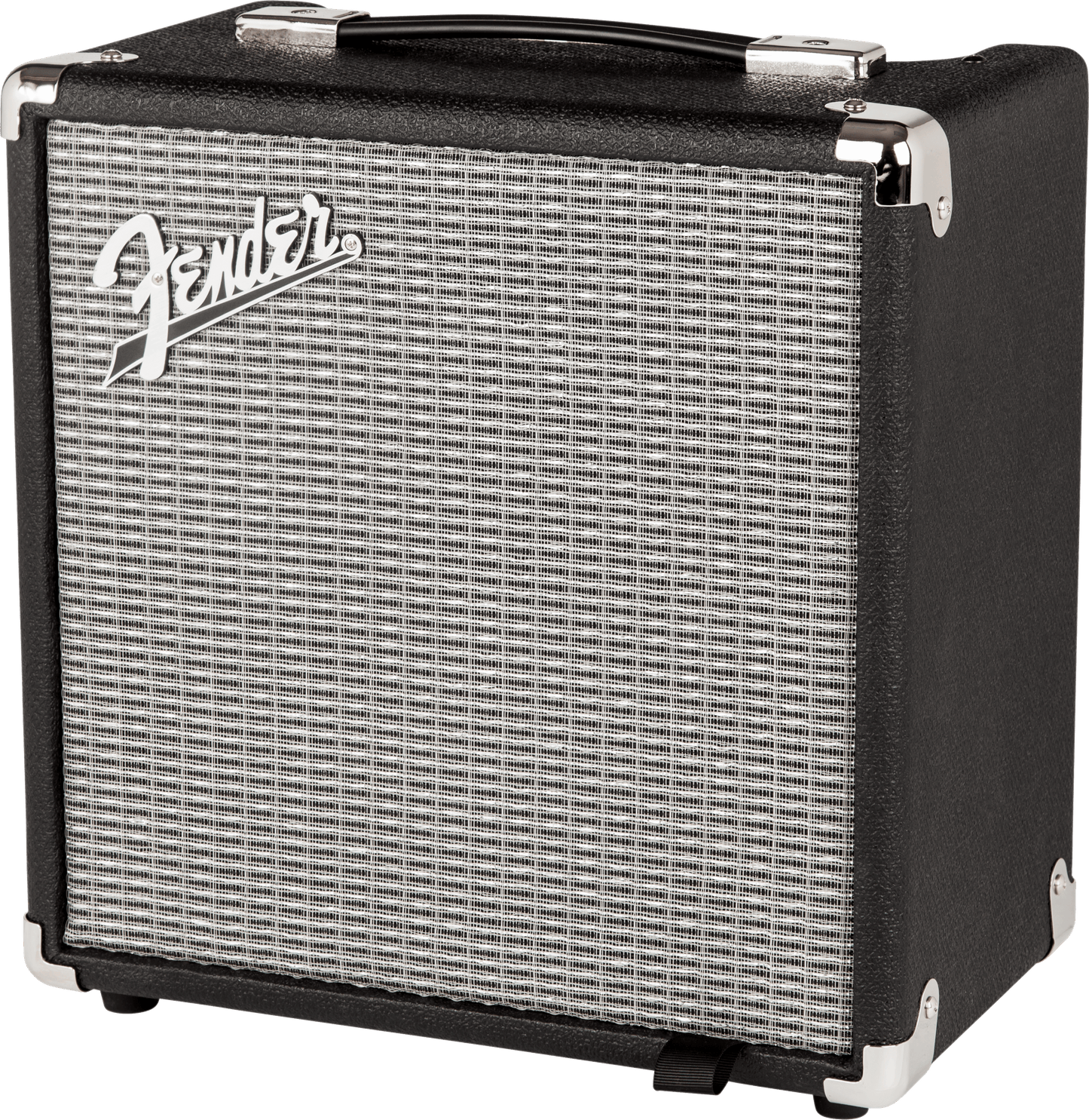 Fender Rumble 15 Bass Amp
