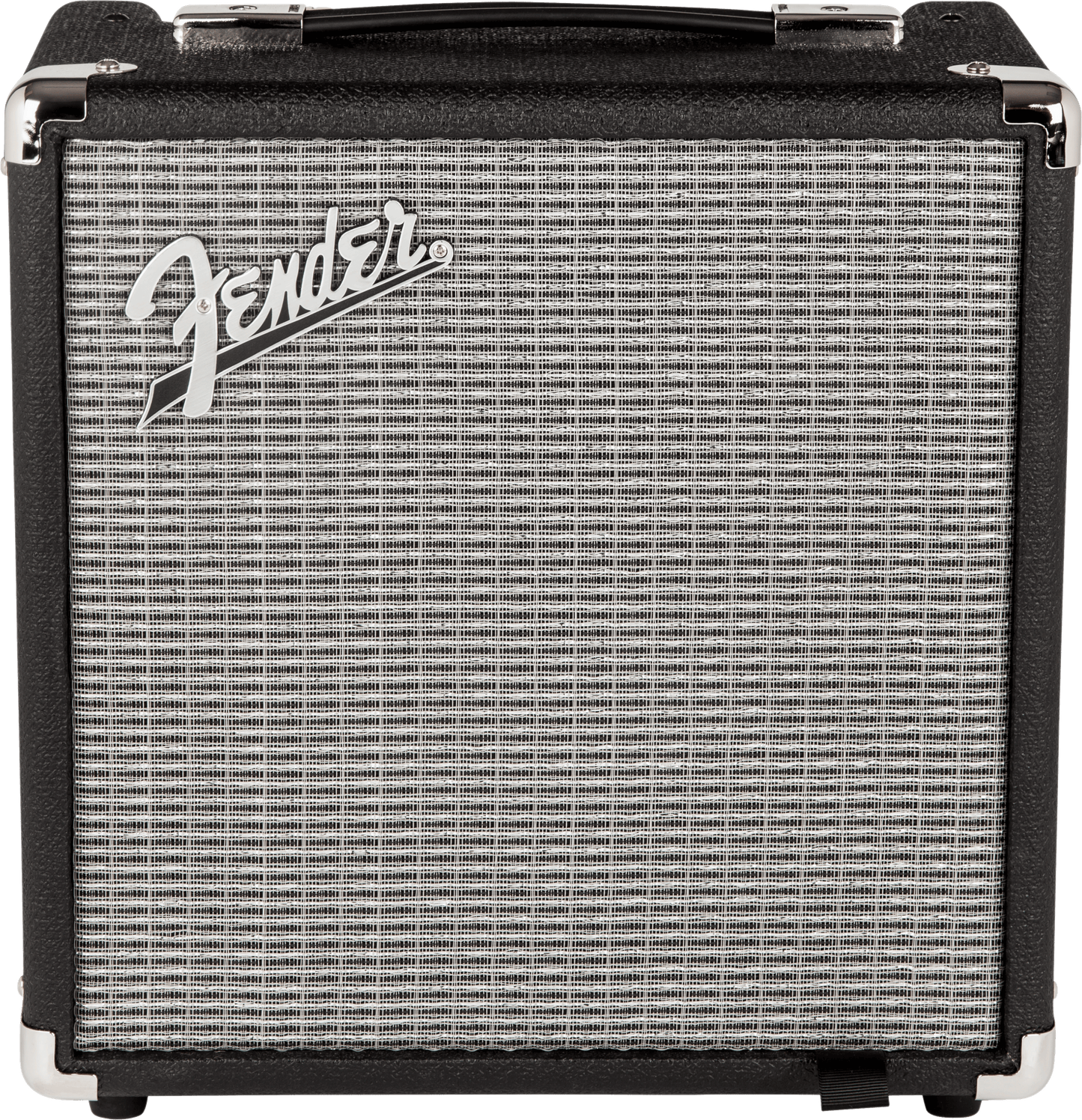 Fender Rumble 15 Bass Amp