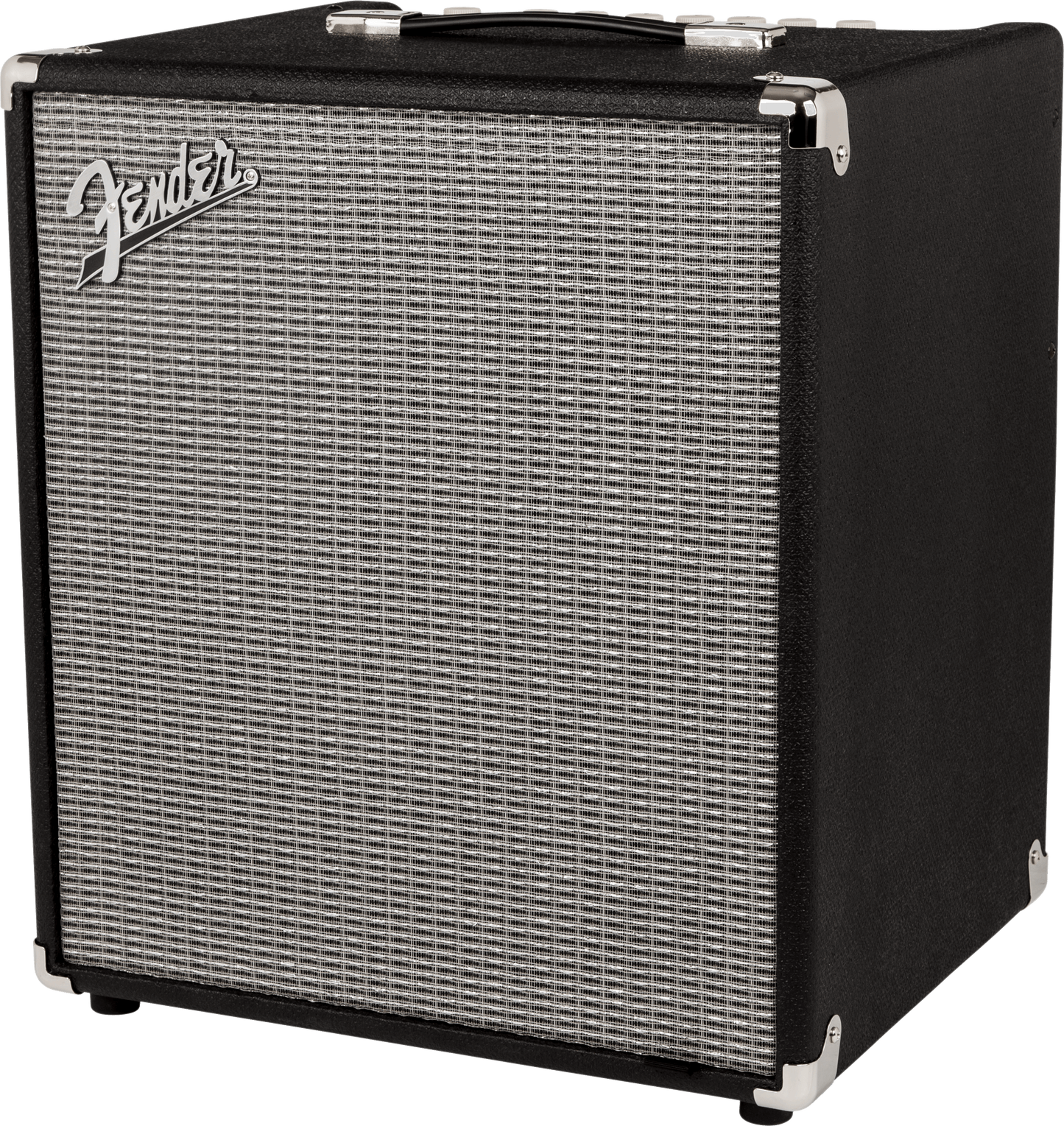 Fender Rumble 100 Bass Amp