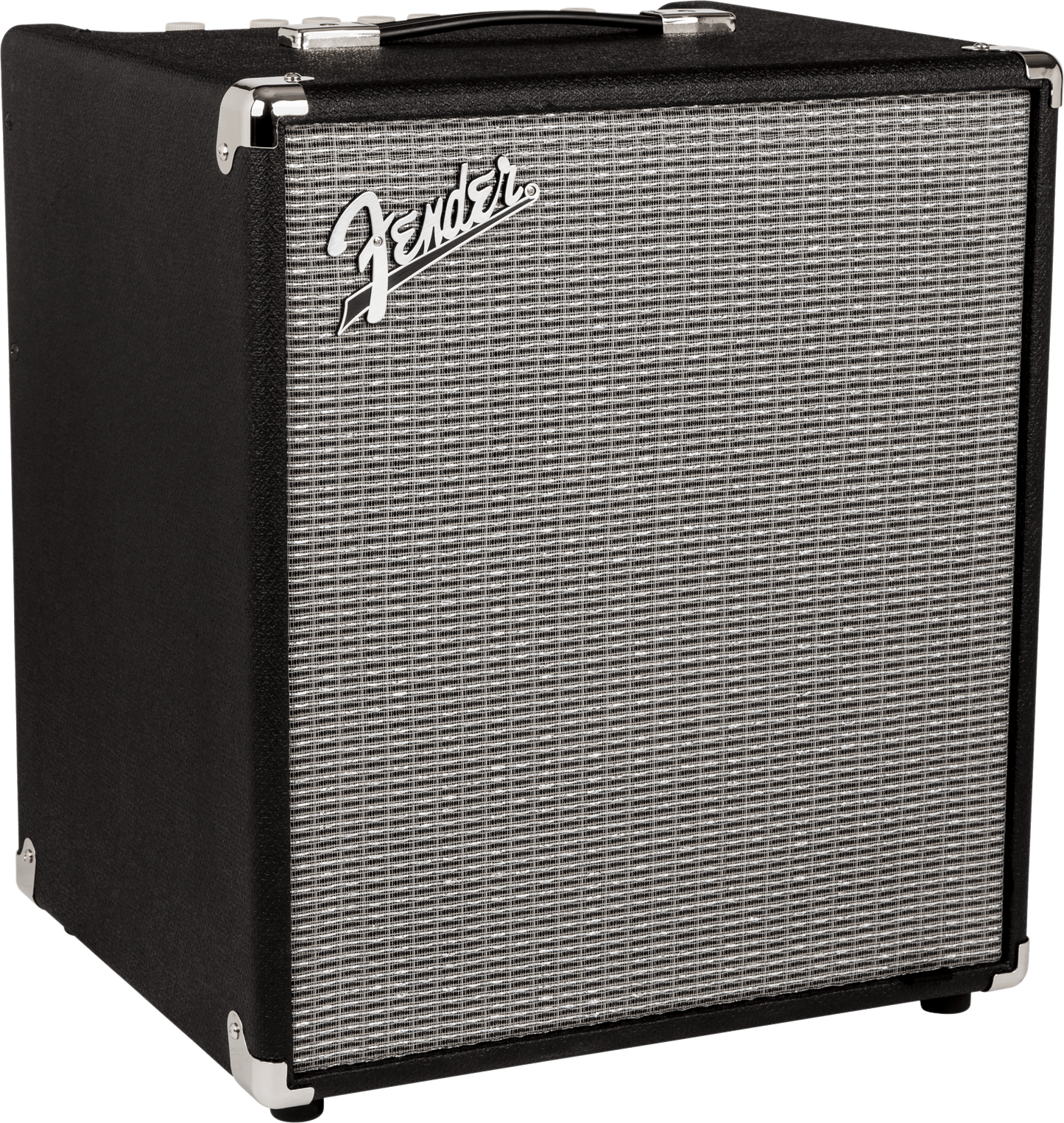 Fender Rumble 100 Bass Amp