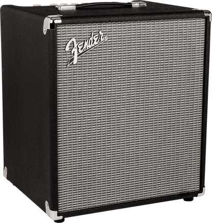 Fender Rumble 100 Bass Amp