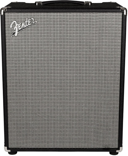 Fender Rumble 200 1x15 200W Bass Combo Amp