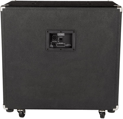 Rumble 115 1x15 Bass Speaker Cabinet