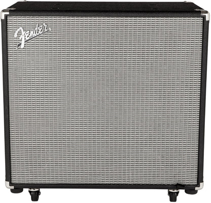 Rumble 115 1x15 Bass Speaker Cabinet