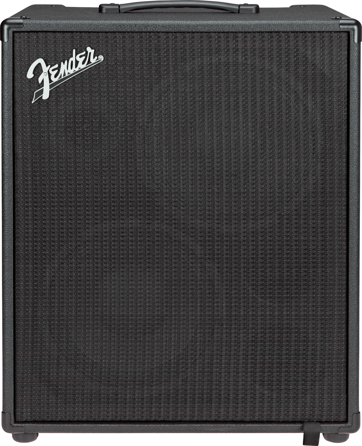 Fender Rumble Stage 800 2x10 800W Bass Combo Amp