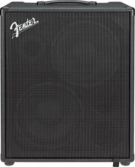 Fender Rumble Stage 800 2x10 800W Bass Combo Amp