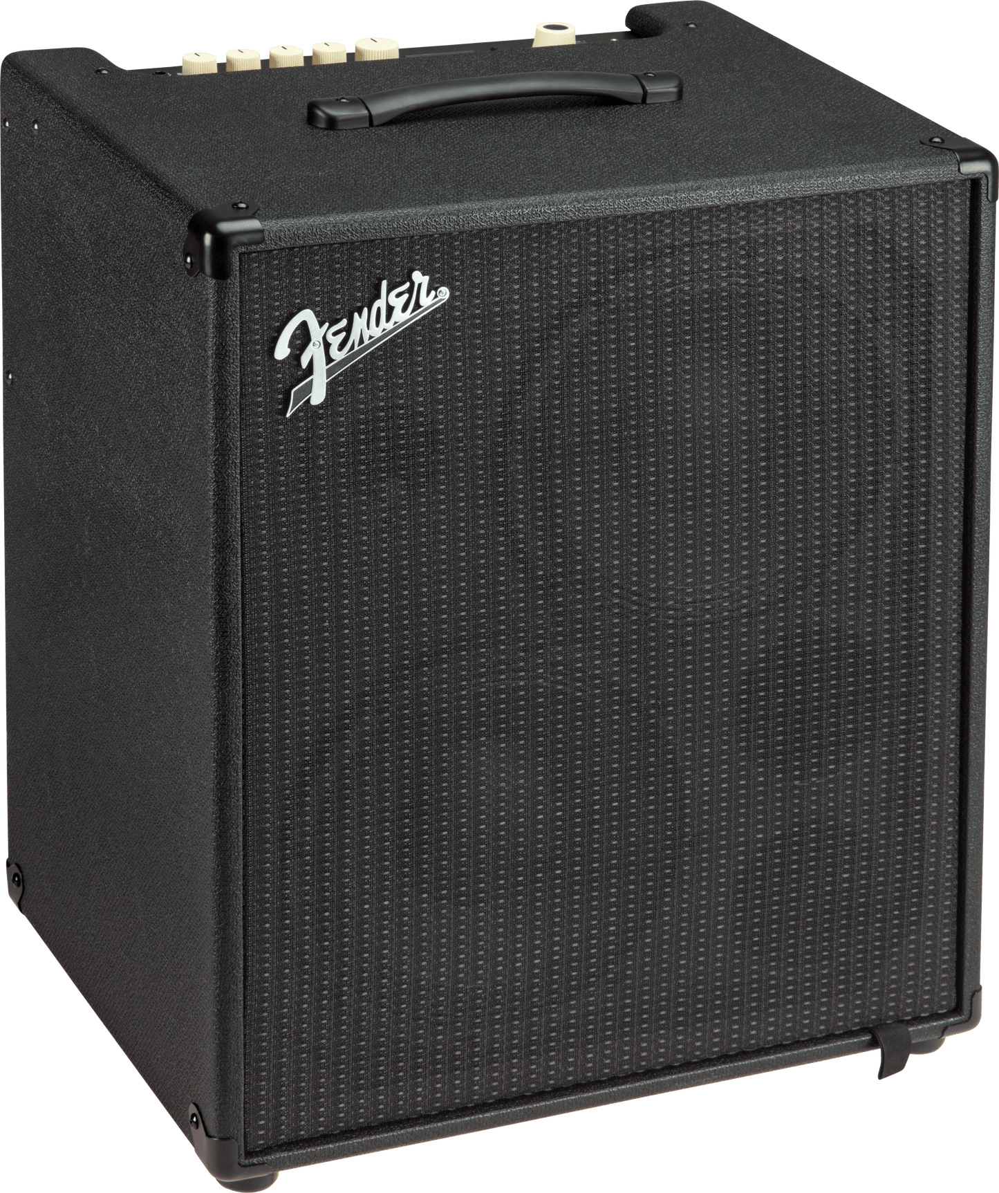 Fender Rumble Stage 800 2x10 800W Bass Combo Amp