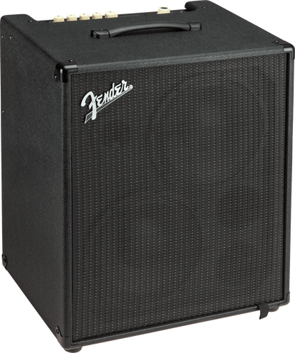 Fender Rumble Stage 800 2x10 800W Bass Combo Amp