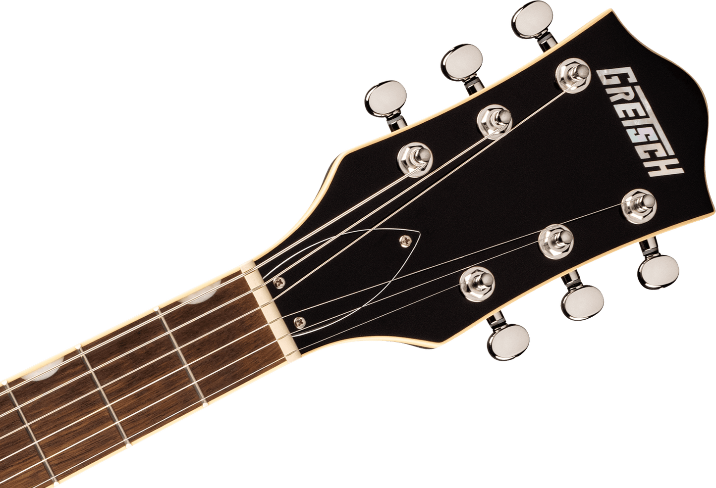 Gretsch G5622T Electromatic in Cadillac Green