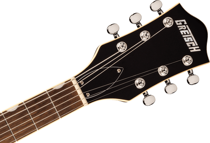 Gretsch G5622T Electromatic in Cadillac Green