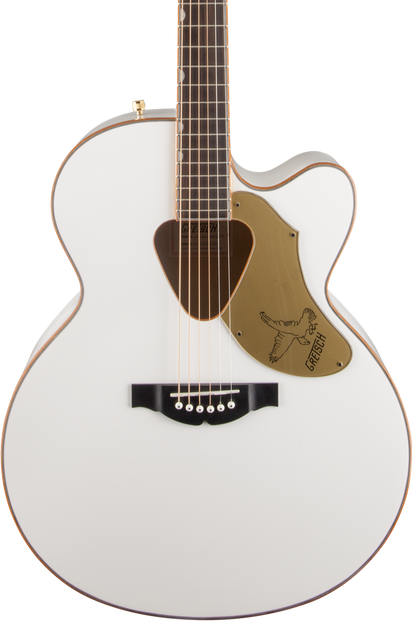 GRETSCH G5022CWFE RANCHER™ FALCON™ ACOUSTIC / ELECTRIC, BLACK