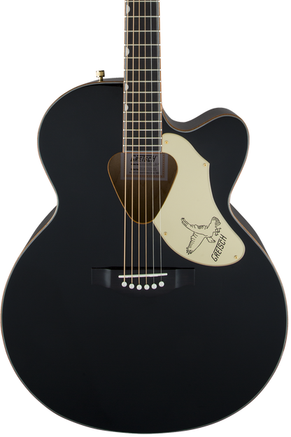 Gretsch Rancher Falcon Jumbo Acoustic-Electric Guitar