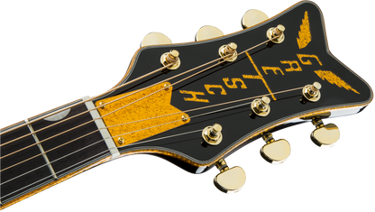 Gretsch Rancher Falcon Jumbo Acoustic-Electric Guitar